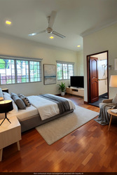 Braddell Heights Estate (D13), Semi-Detached #504375571